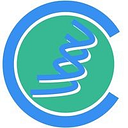 CytoMed Therapeutics Limited logo
