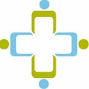 W21c, University Of Calgary logo