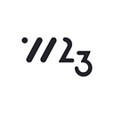 W23 logo