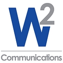 W2 Communications logo