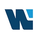 W Squared Consulting logo
