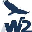 W2 Global Data logo