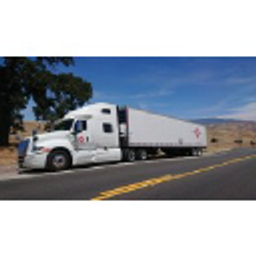 W2 Logistic INC logo