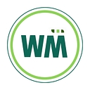 Web2market   Full Service Marketing Agency logo