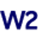 W2S Solutions logo — API Fullstack Developer job on DevsUnite