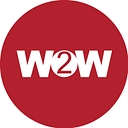 W2w logo