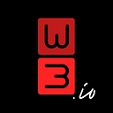 W3