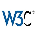 w3.org brand logo