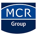 W39 Services logo