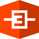 W3 Digital Agency