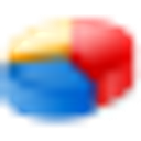 W3Counter logo