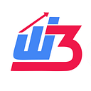 W3Era logo — Python/Django Developer job on DevsUnite