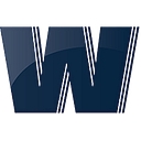 Wallace Welch & Willingham logo