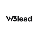 W3lead logo