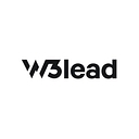 Favicon of W3lead