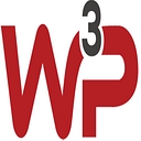 W3partnership Limited logo