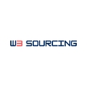 W3 Global Sourcing