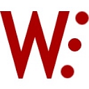 w3techs.com icon