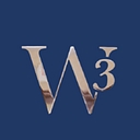 W3 Wealth Management, Llc logo