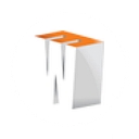 Favicon of W3Webhelp