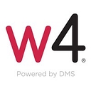 W4 logo