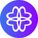 W4 Games logo