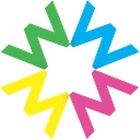 W4 Promotions, Llc logo