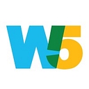 W5 Consulting logo