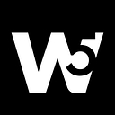 W5 Belfast logo