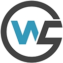 Daniel Whittle logo