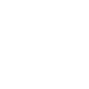 W5 Solutions