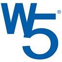 W5 Technologies, Inc logo