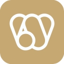 W6 Industry Dynamics logo