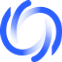W7 logo