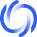 W7 logo