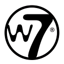Warpaint Cosmetics logo