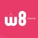 W8 Shipping Llc logo