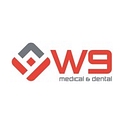 W9 Dental And Medical logo