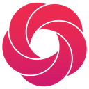 WASHINGTON ASSOCIATION FOR INFANT MENTAL logo