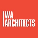 Wa Architects Ltd. logo