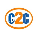Washington Commercial Painters logo