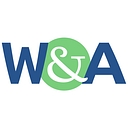 Walker & Armstrong Llp logo