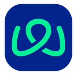 Wahu logo