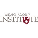 Wheaton Academy