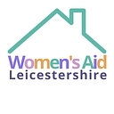 Women's Aid Leicestershire Limited logo