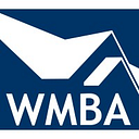 Washington Mortgage Bankers Association logo