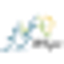 Benton Franklin Health District