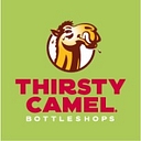 wa.thirstycamel.com.au