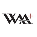Waa + logo