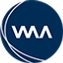 Winnipeg Airports Authority logo